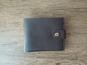 Pánska peňaženka - 1