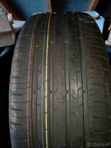 225/45 R 19 letné CONTINENTAL.