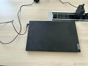 Lenovo V15 G2 ITL