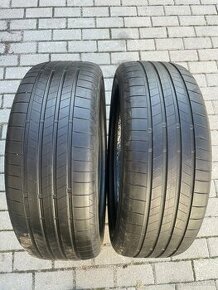 Bridgestone 235/50 R20 100 T - 1