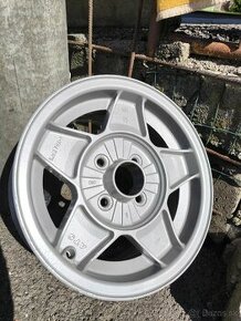 ATS Classic 4x100 R13 originál GM