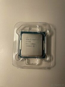 i7 6700 - 1