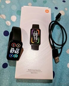 Xiaomi Redmi Smart Band Pro