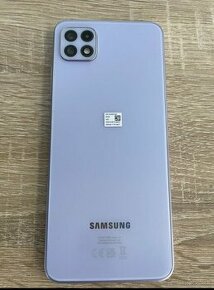 Predám samsung galaxy a22 5g