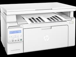 HP LJ Pro M130nw tlačiareň