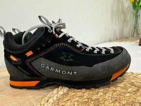 GARMONT dragontail GTX - 1