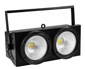 Led Blinder 2x 100W