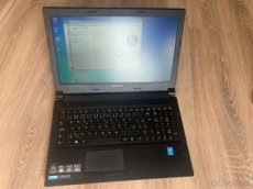 Lenovo B50-30 45 70 80 na ND ako novy