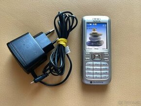 Nokia 6234