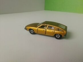 Matchbox Superfast England BMC Pininfarina - 1