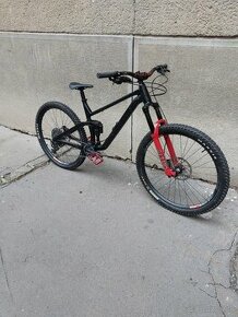 Norco sight A1 xl 29"