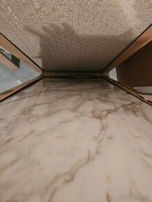 Italgraniti Marble Experience Calacatta Gold