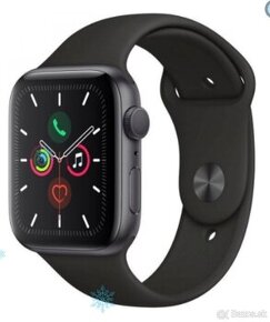 Apple Watch 5 44mm