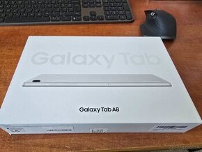 Samsung Galaxy Tab A8 10,5" 32gb