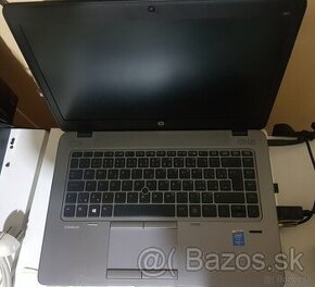 HP Elite book 840 G2