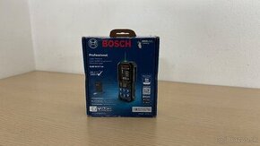 Bosch GLM 50-27 CG Professional