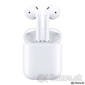 APPLE AIRPODS