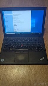 Predam Lenovo ThinkPad X260