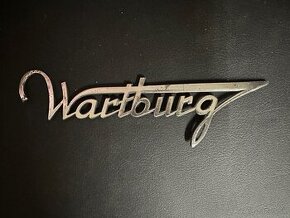 Wartburg 311