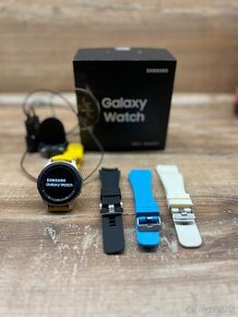 Samsung Galaxy Watch