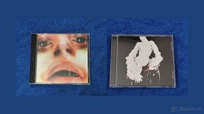 Arca - Xen, Arca (CD)