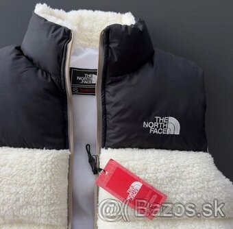 Vesta The North Face