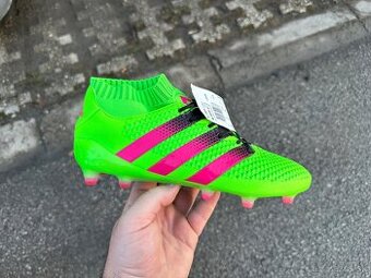 Kopacky Adidas Ace 16.1