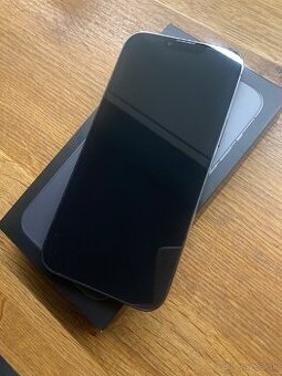 iPhone 13 Pro Max 1tb