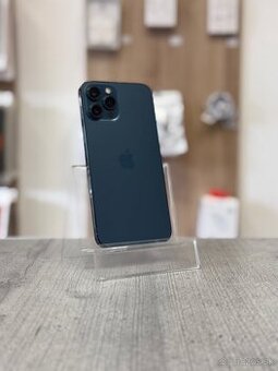 Apple iPhone 12 Pro Max 128GB Pacific Blue