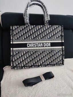 Christian Dior - 1