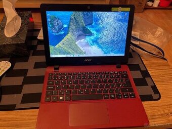 acer aspire es1-131