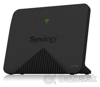 Synology MR2200AC Mesh