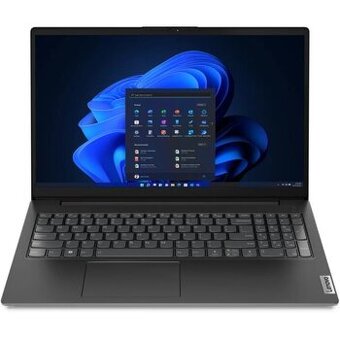 LENOVO V15 G3 IAP 15,6" FHD i3-1215U/16+4GB/256