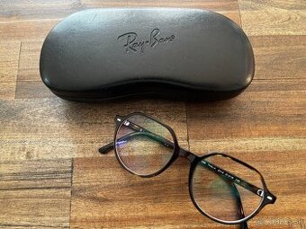 RAY-BAN THALIA