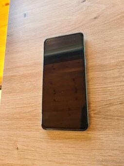 Oneplus nord 2 128gb 5G