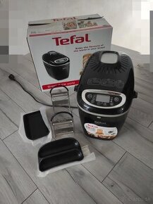 Tefal Bread of the World B11-A