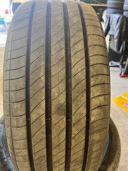 Letné pneumatiky Michelin 225/50 R17