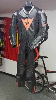 Dainese Laguna seca 4