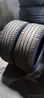 225/45r17 letne pirreli