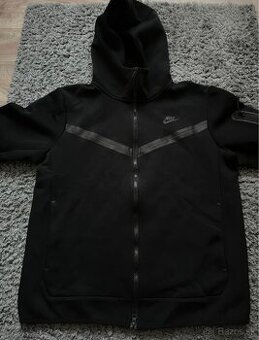 Súprava Nike Tech Fleece