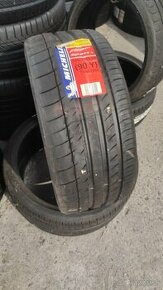 Michelin 245/30r19 letné