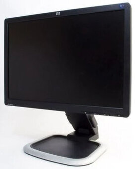 Monitor L2245wg HEWLETT PACKARD 22"