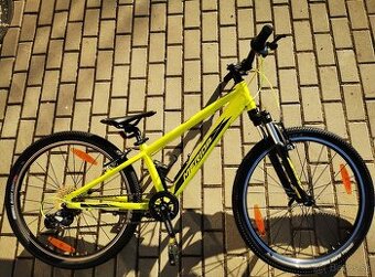 Na predaj detsky bicykel MERIDA.MATTS J 24