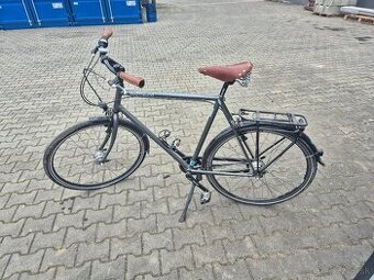 Pánsky cestný bicykel zn. RadFreund