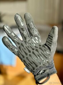 Taktické rukavice Outdoor Research Ironsight Sensor