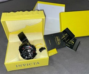 INVICTA 26049 AKULA - 1