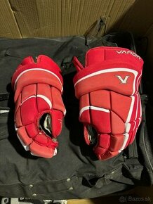 Hokejove rukavice Vapor - 1