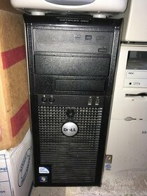 dell optiplex 380 - 1