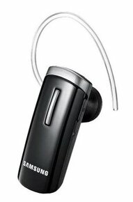 Mono Headset Bluetooth HM1000 Samsung - nový - 1