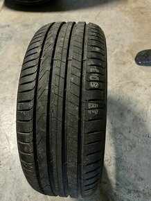 225/45 R18 91Y Pirelli CINTURATO P7- NOVÉ PNEU - 1